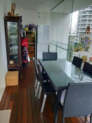 Saint Thomas Walk (D9), Apartment #445884061